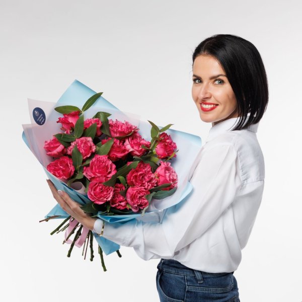 Kytica - Special One - luxury Kytica - Special One - luxury