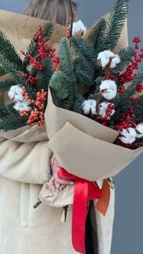 Cezmína & bavlna s vôňou