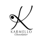 Karmello Chocolatier