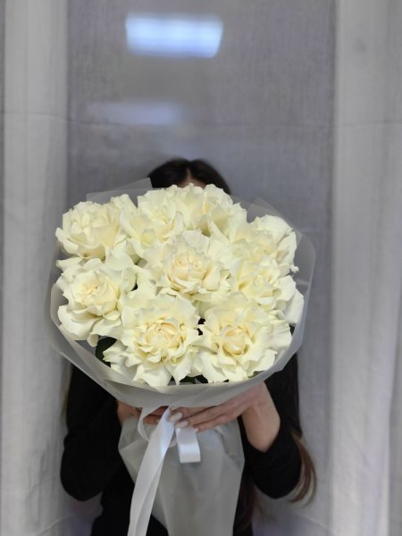 Kytica Forever Roses