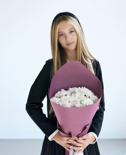 Kytička - Veselý kornútok pre učiteľov