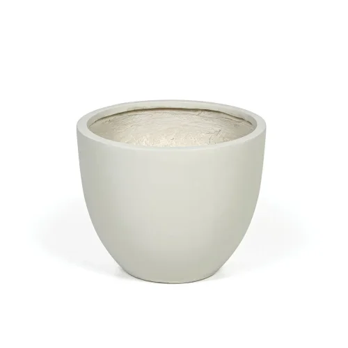 Kvetináč k črepníkovým kvetom