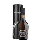 Prosecco a Víno