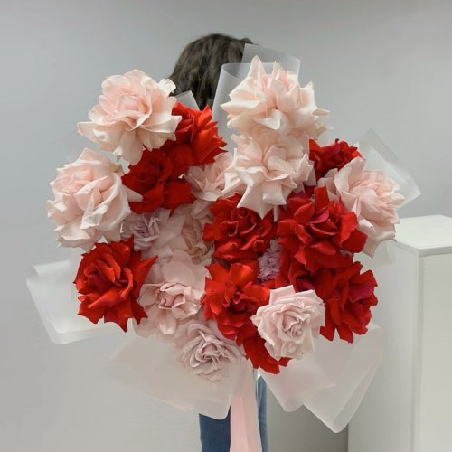Kytica French Bloom