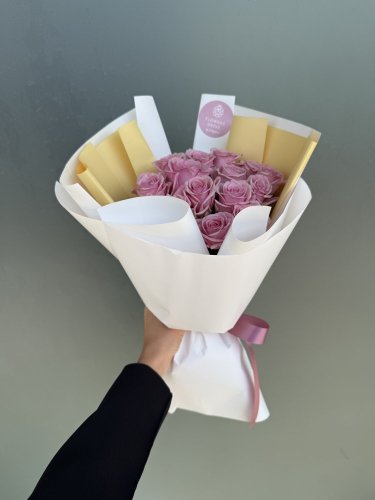 Kytička pre učiteľov – Späť do lavíc