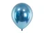Lesklý balón Glossy - 30 cm