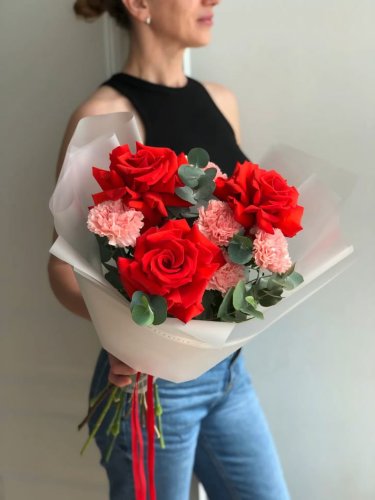 Kytica Pure Elegance