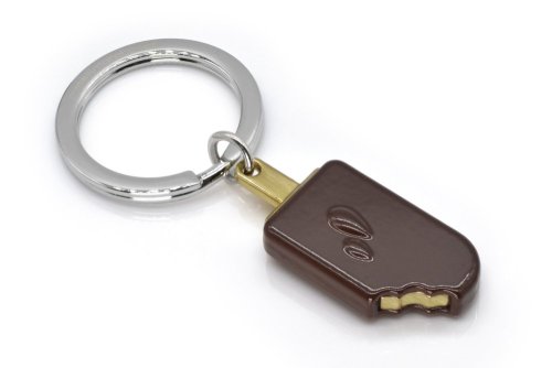 Kľúčenka Ice Lolly