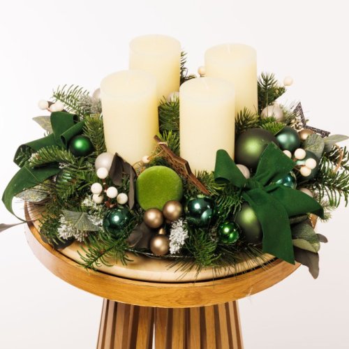 Vianočný set - Betlehem