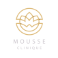 Mousse Clinique