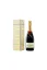 Moët & Chandon Impérial Brut v Krabici