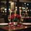 Moët & Chandon Impérial Brut v Krabici