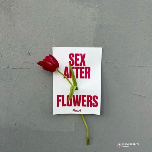 Valentínska pohľadnica - variant č.4