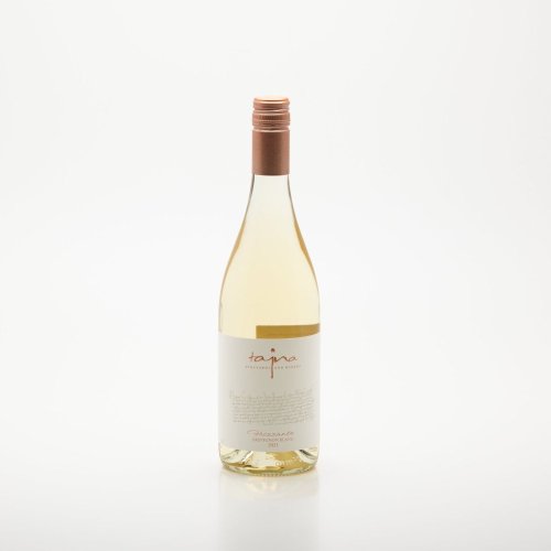 Tajna – Sauvignon Blanc Fresh