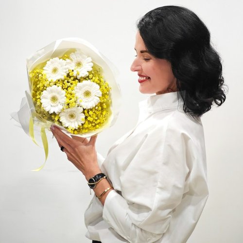 Kytica - My little Sun