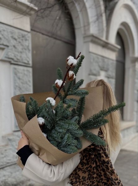 voňavá dekorácia voňavá dekorácia