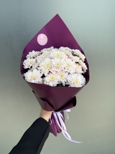 Kytička - Veselý kornútok pre učiteľov