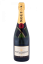 Moët & Chandon Impérial Brut