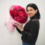 Kytica Love in Bloom