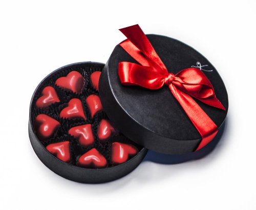 Pralinky