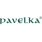 Pavelka vino