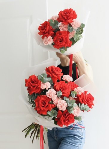 Kytica Pure Elegance