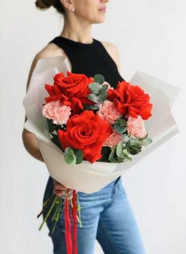 Kytica Pure Elegance