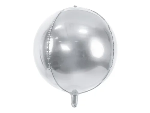 Fóliový balón - Guľa
