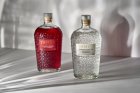 Gin TOISON
