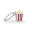 Kľúčenka PopCorn