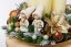 Adventný veniec - Rozprávka