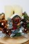 Adventný veniec - Rozprávka