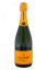 Veuve Clicquot Brut, 0,75l
