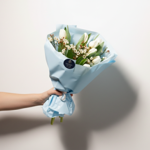 Kytica - Candy Kytica - Candy