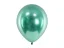 Lesklý balón Glossy - 30 cm
