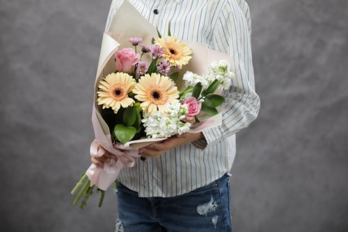 Veselá Kytička  pre učiteľov