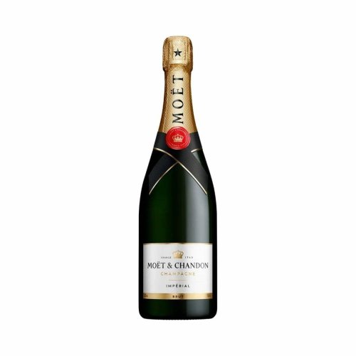 Moët & Chandon Impérial Brut