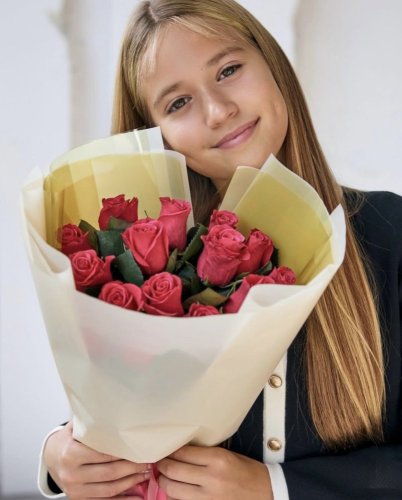 Kytička pre učiteľov – Späť do lavíc