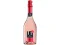 GEMIN Rosé Brut Spumante, 0,75l Prosecco