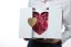 Romantický box - Prestige Love - pink