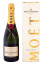 Moët & Chandon Impérial Brut v Krabici