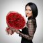 Kytica Queen of Roses