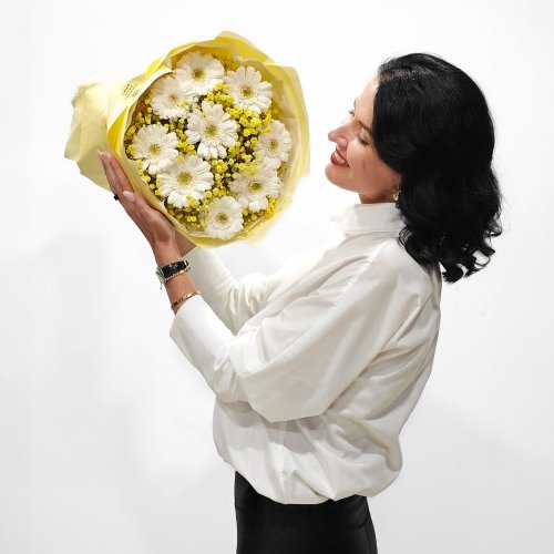 Kytica - Hello Sunny