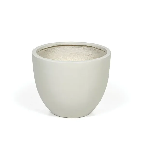 Kvetináč k črepníkovým kvetom