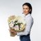 Kytica Pinky Smile