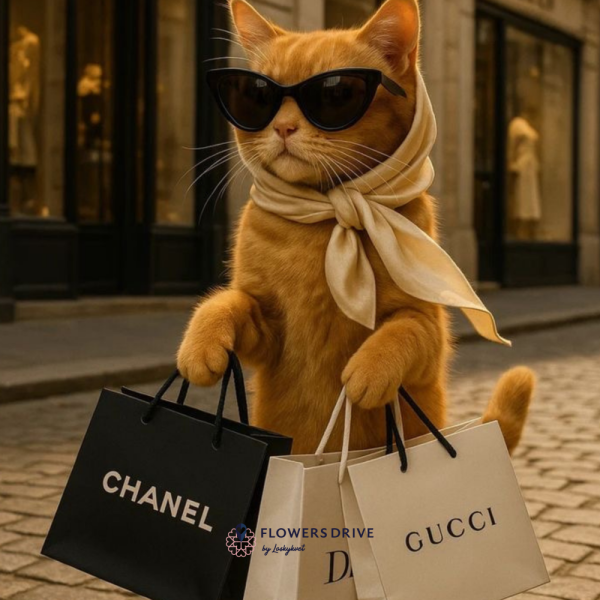 Pohľadnica - Style č.4