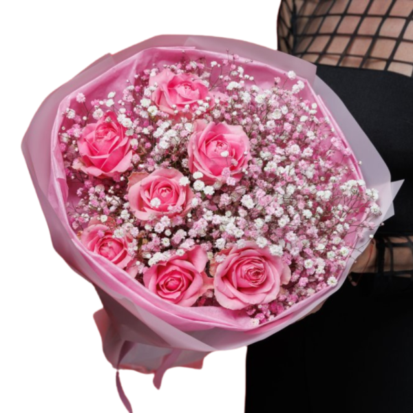 Kytica Sweet Day