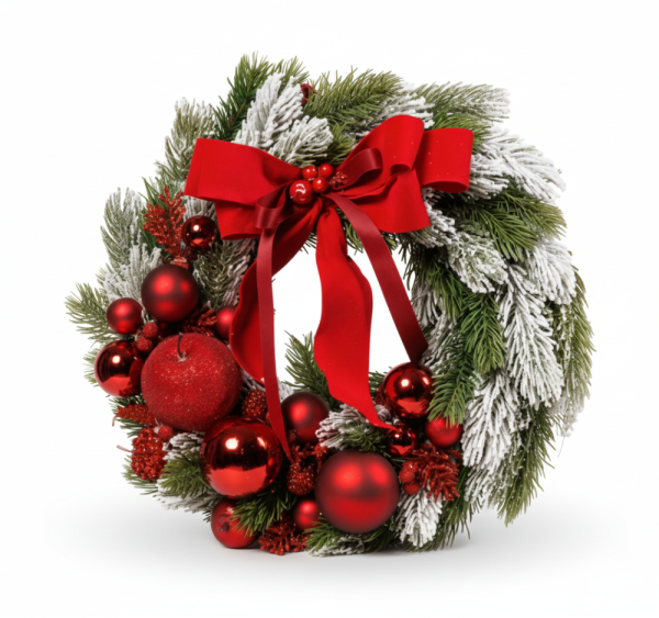 Vianočný set - Jingle Bells