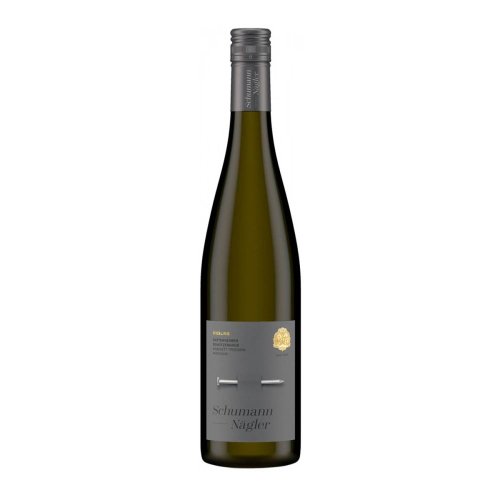 Schumann Nägler - Riesling - Alcohol Free