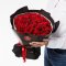 Kytica Red romance